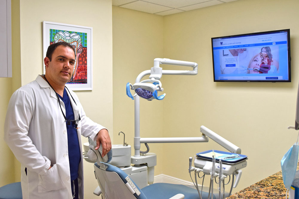 dr-lopez-dental-center