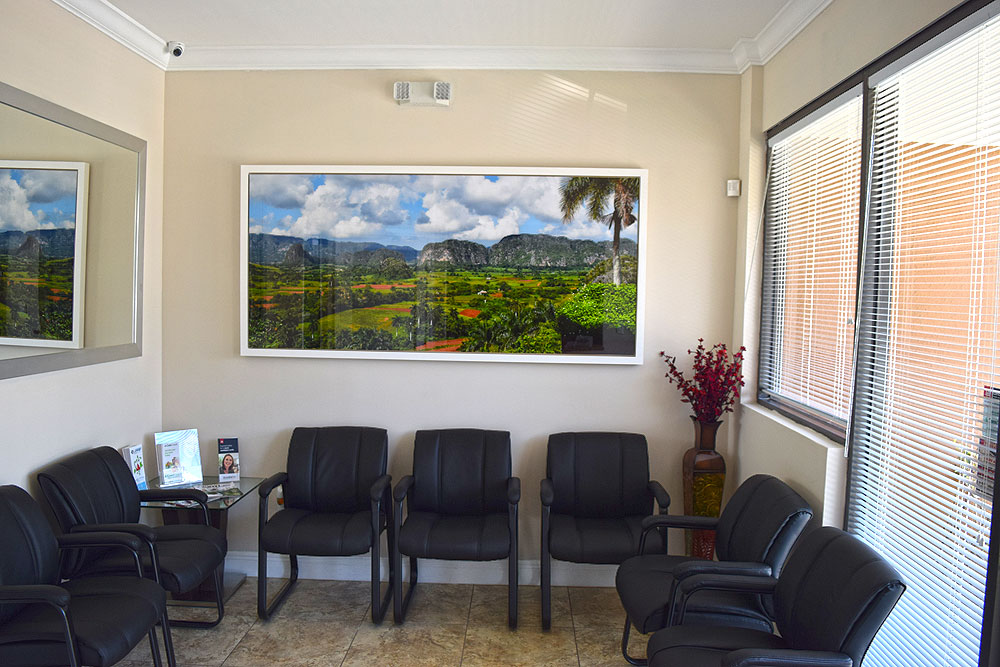 dental-office-miami